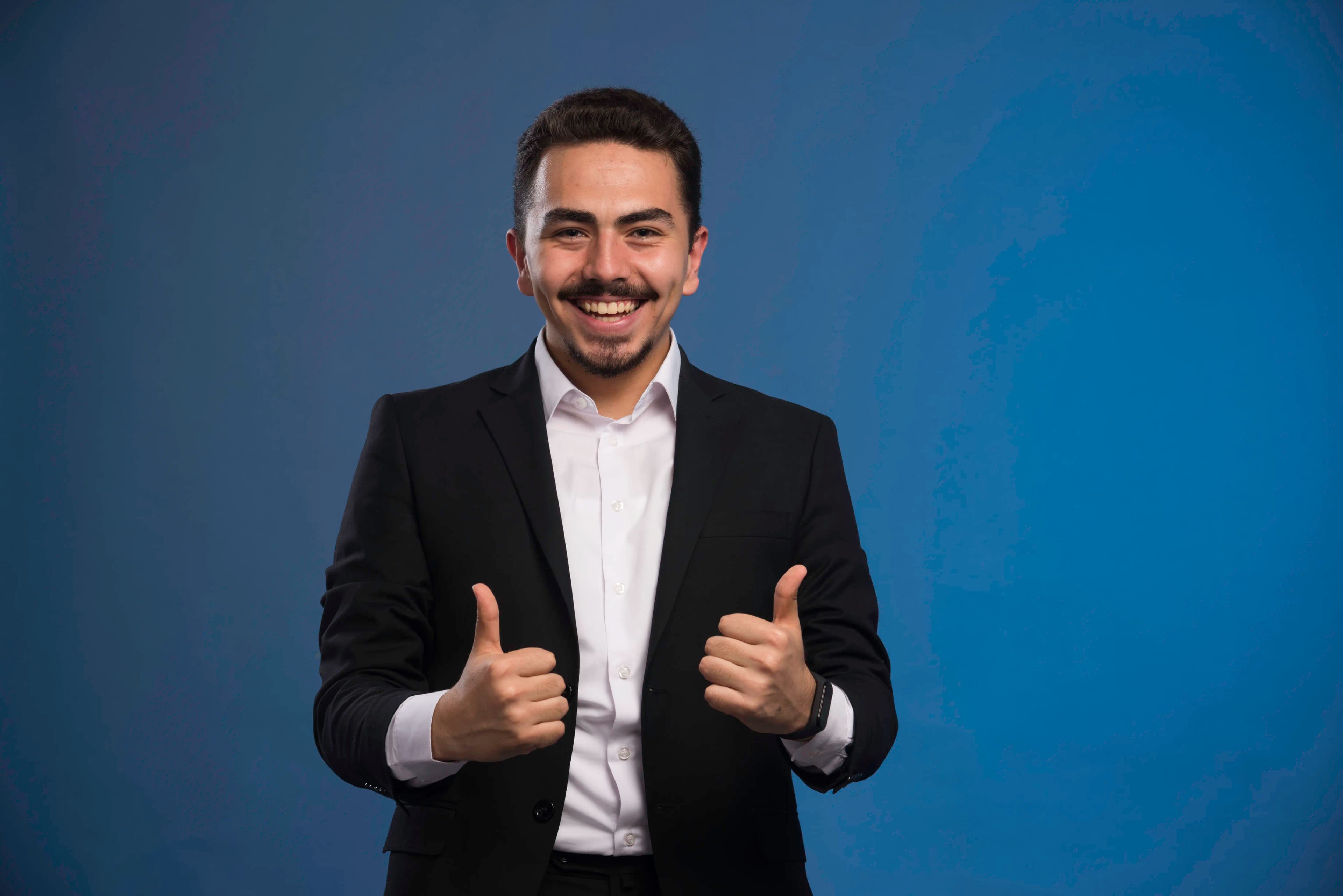 Ultimate Recruitment Services Ultimate Recruitment Services - Professional job placement and hiring solutions